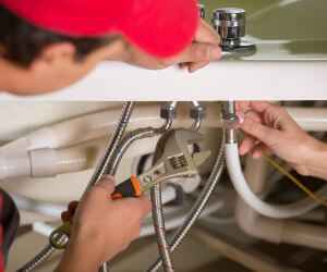 About Septic Pumping Service Cibola, AZ
